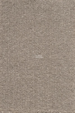 AW Promenade 32 фото 1 | FLOORDEALER